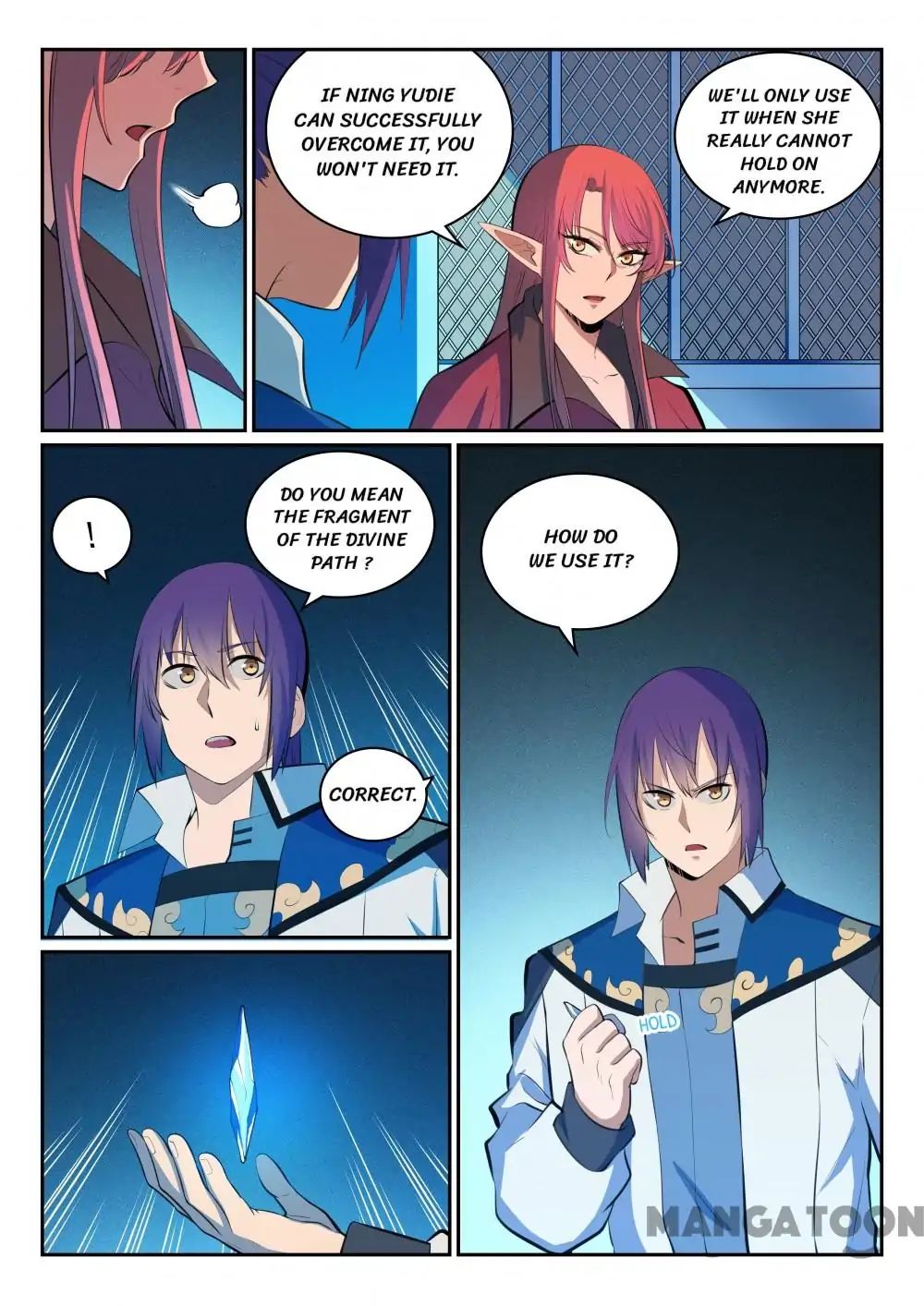 apotheosis-chap-329-9