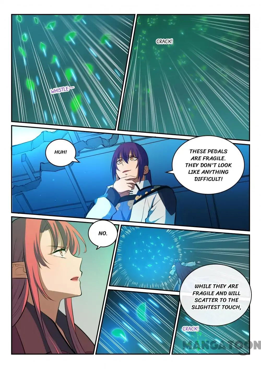 apotheosis-chap-329-13