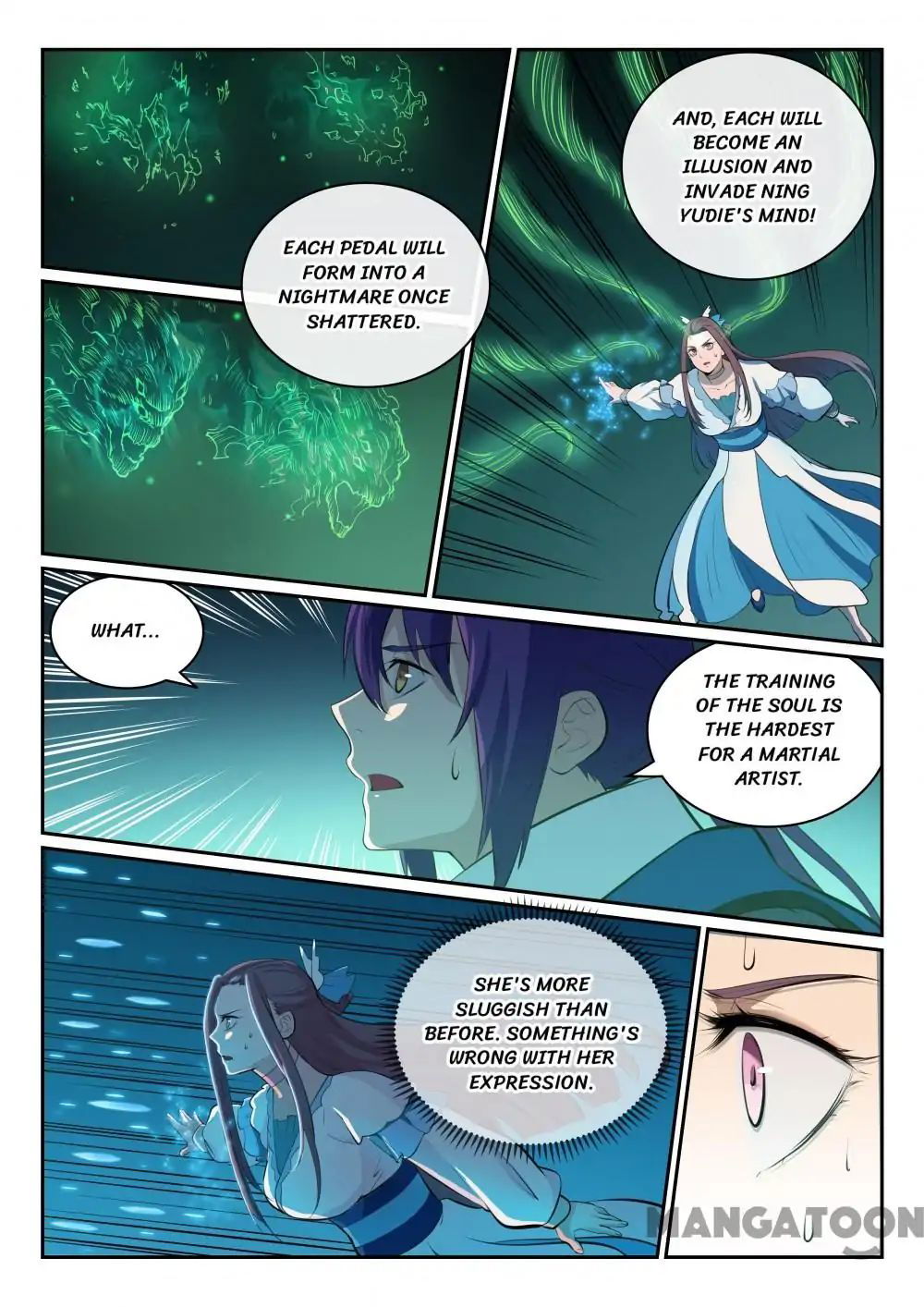 apotheosis-chap-329-14