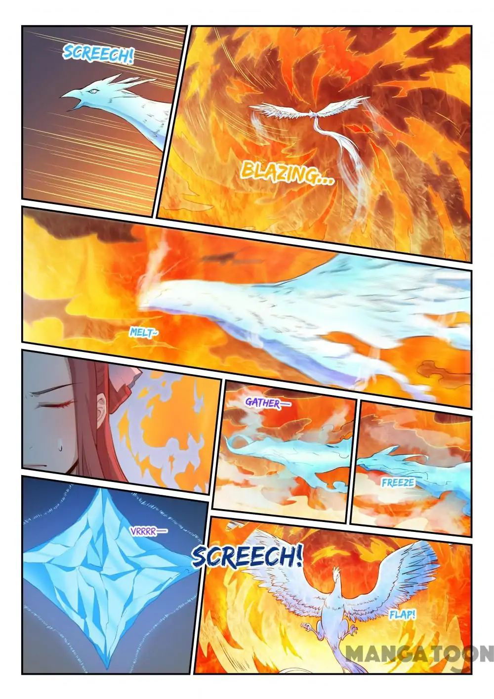 apotheosis-chap-329-1