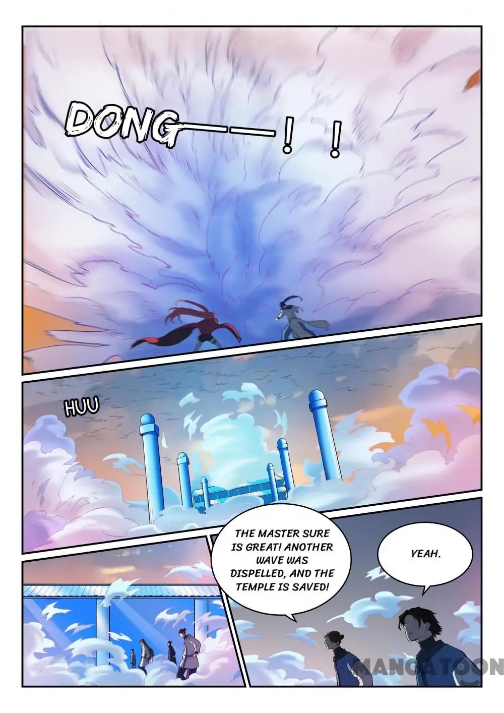 apotheosis-chap-329-2