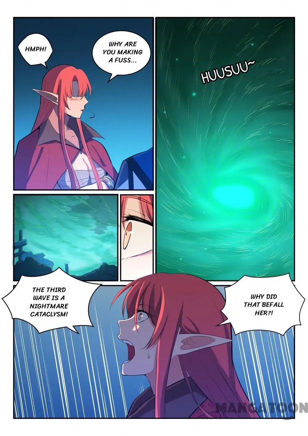 apotheosis-chap-329-5