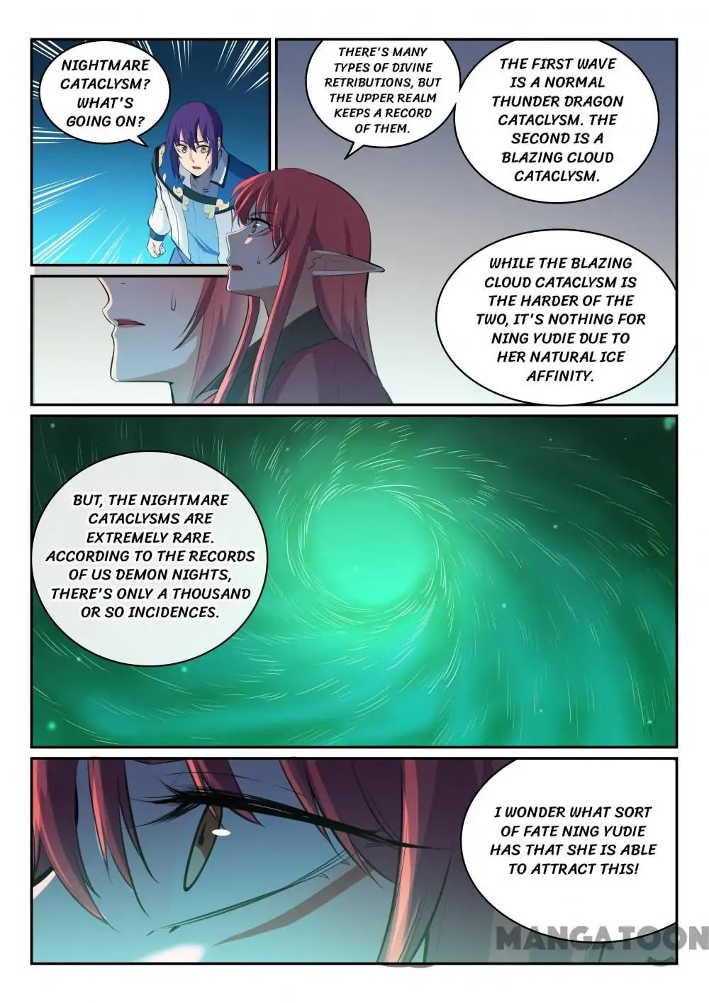 apotheosis-chap-329-6