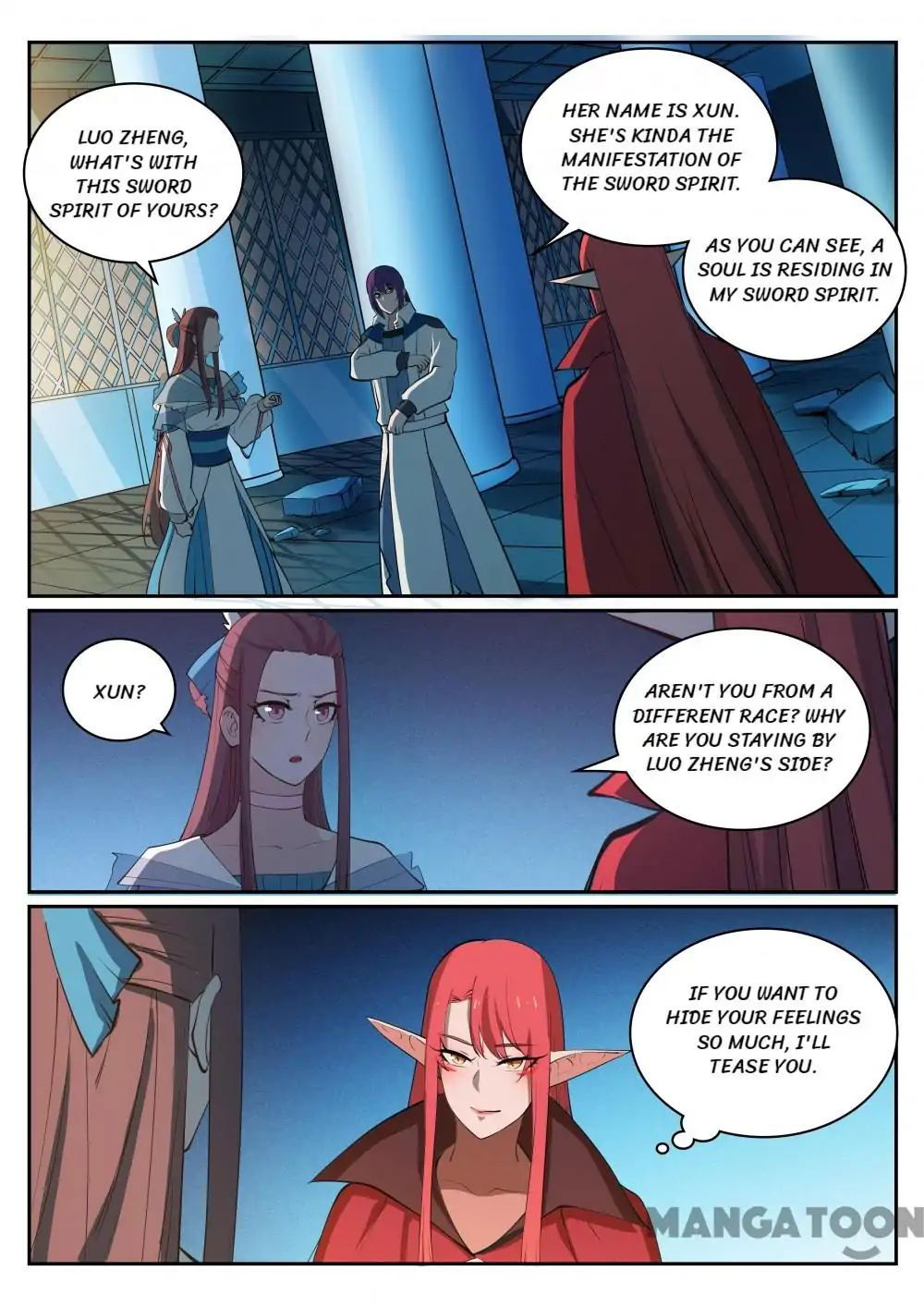 apotheosis-chap-331-10