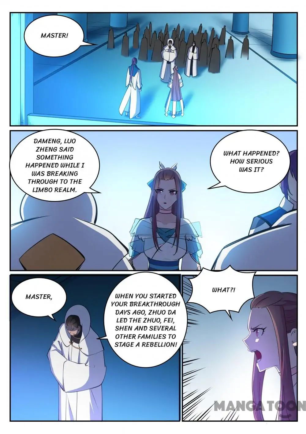 apotheosis-chap-331-15