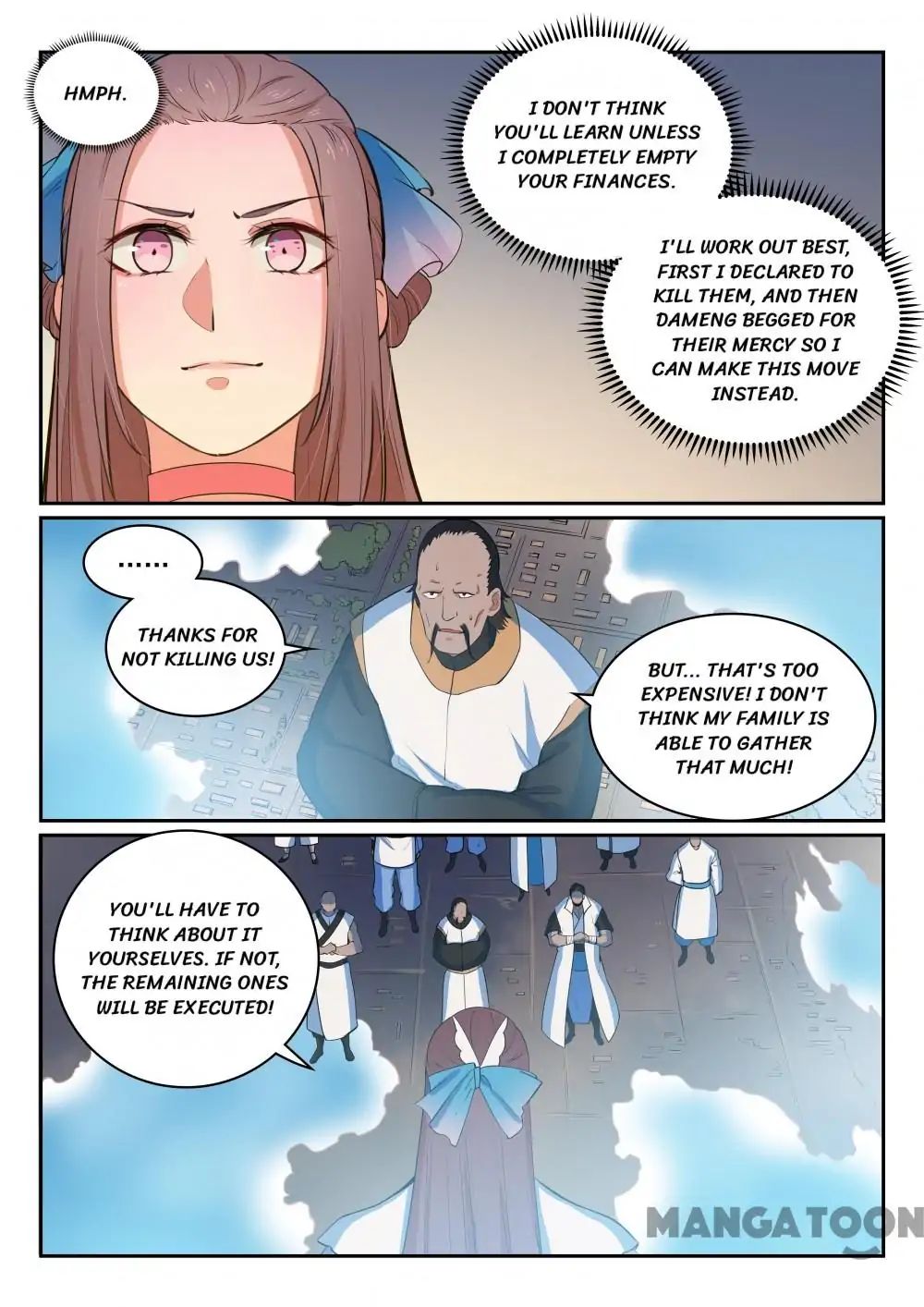 apotheosis-chap-332-12