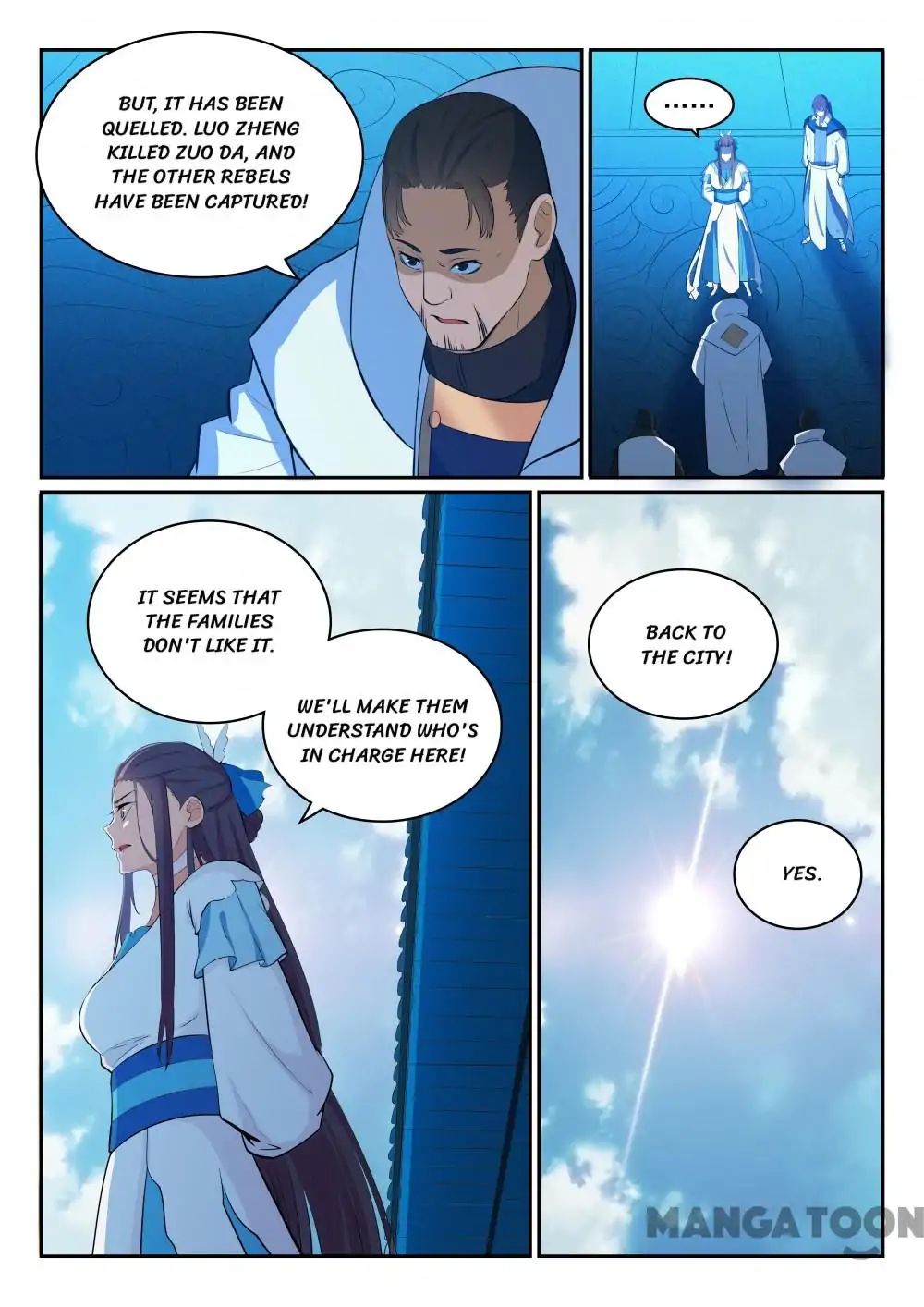 apotheosis-chap-332-1