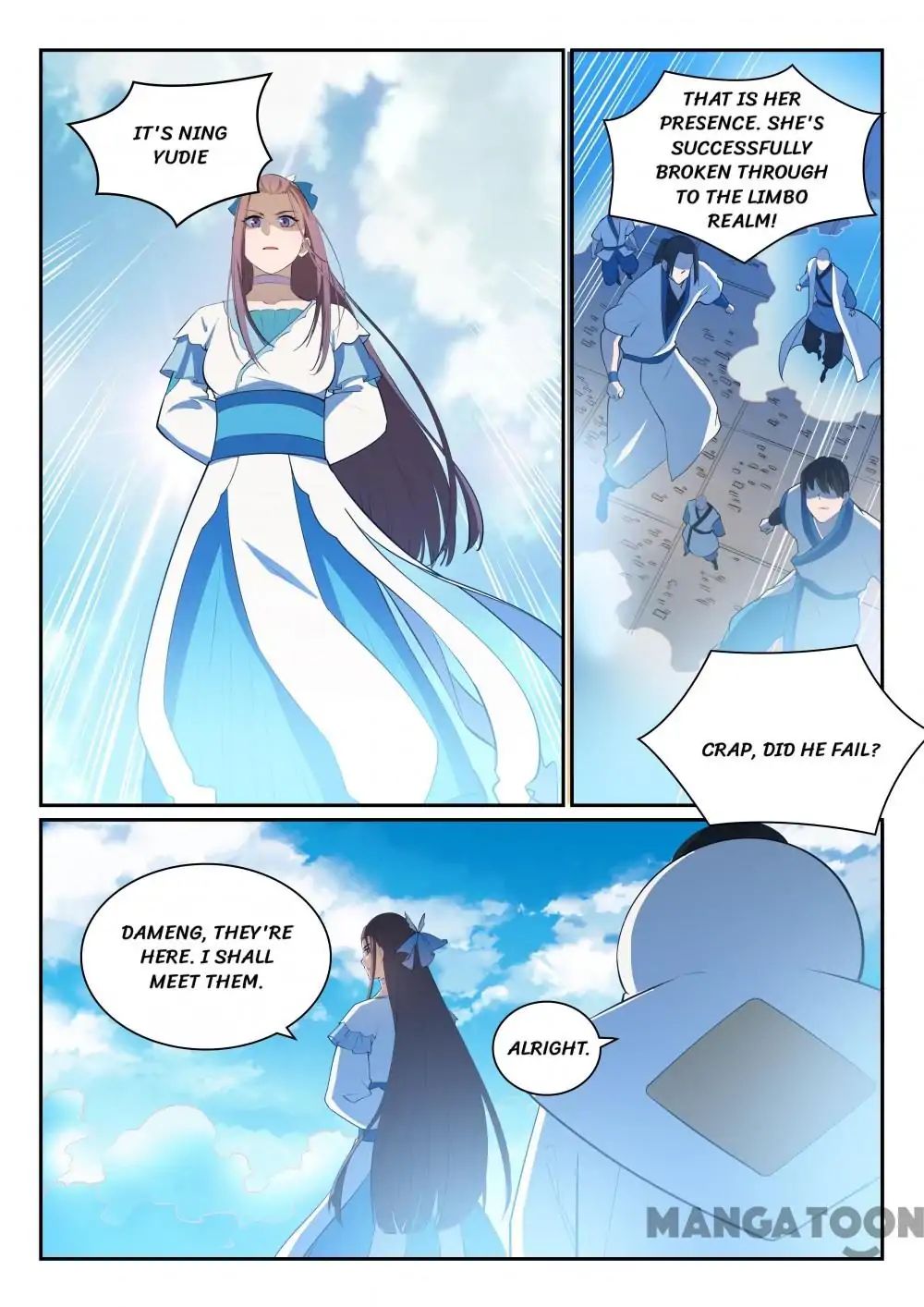 apotheosis-chap-332-6