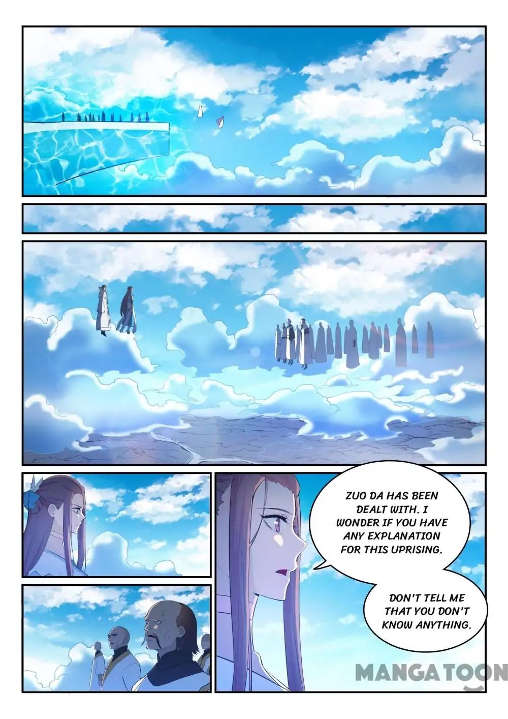 apotheosis-chap-332-7