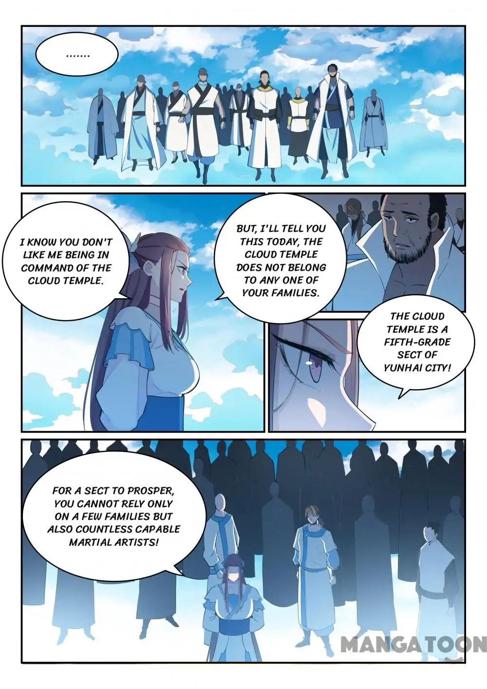 apotheosis-chap-332-8