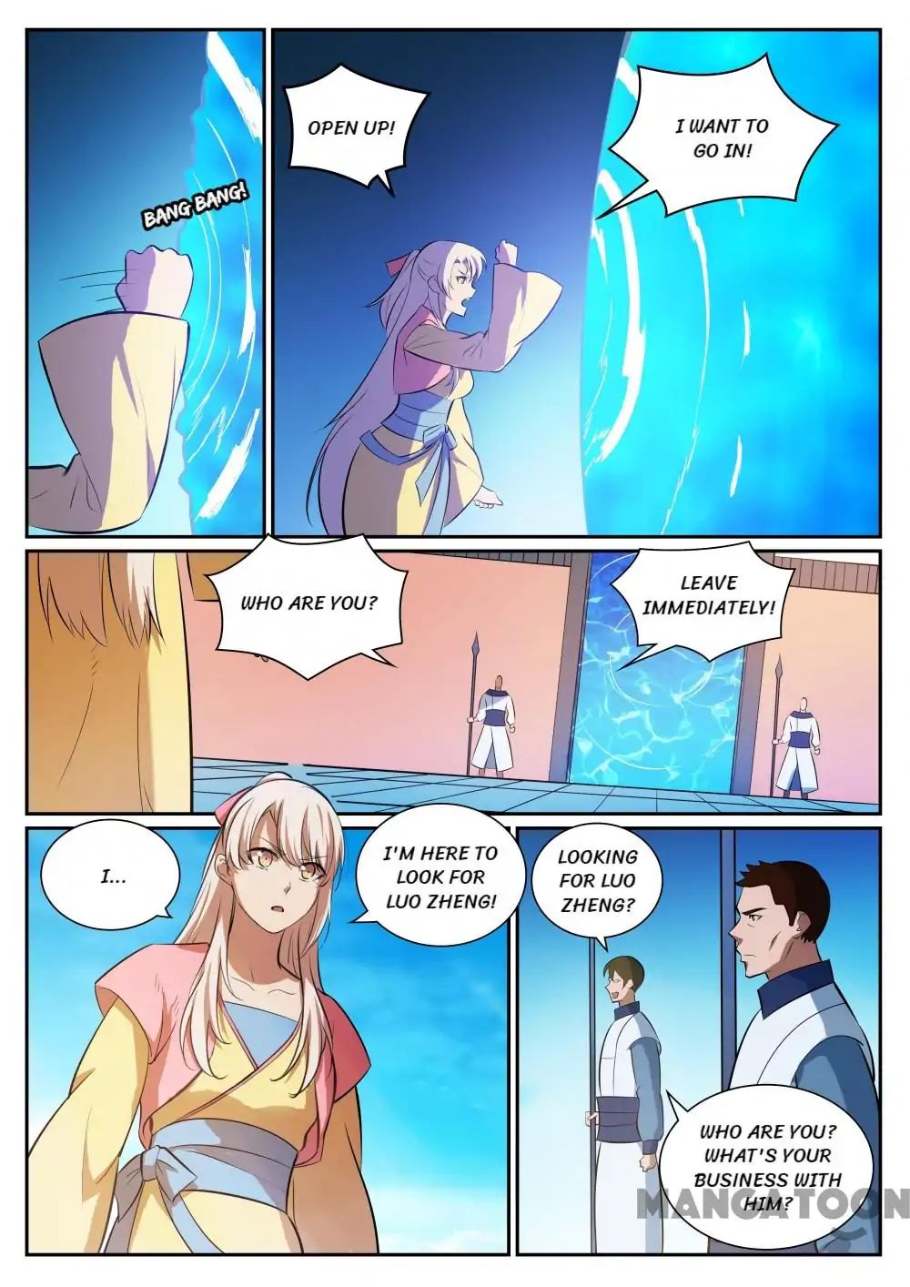 apotheosis-chap-333-13