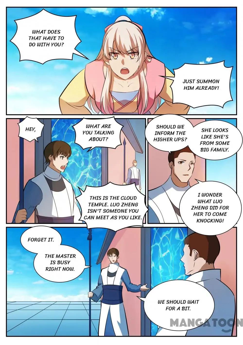 apotheosis-chap-333-14