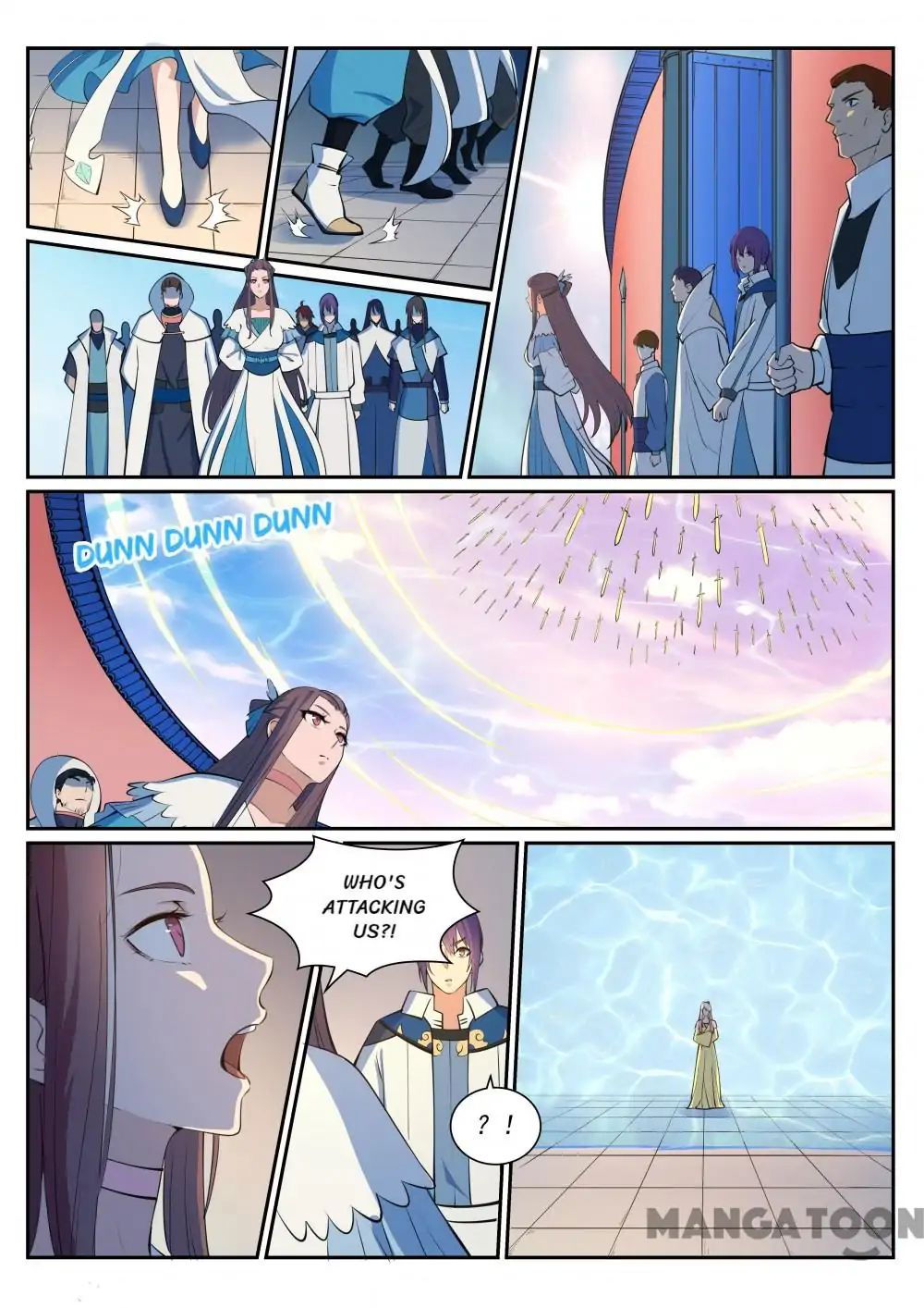 apotheosis-chap-334-4