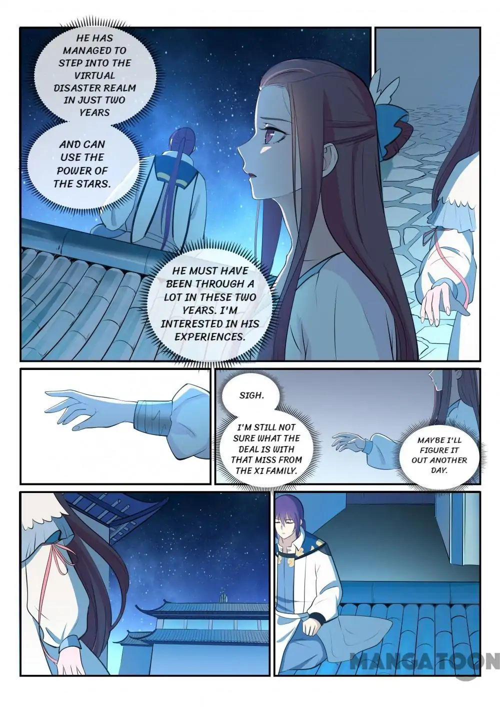 apotheosis-chap-335-6