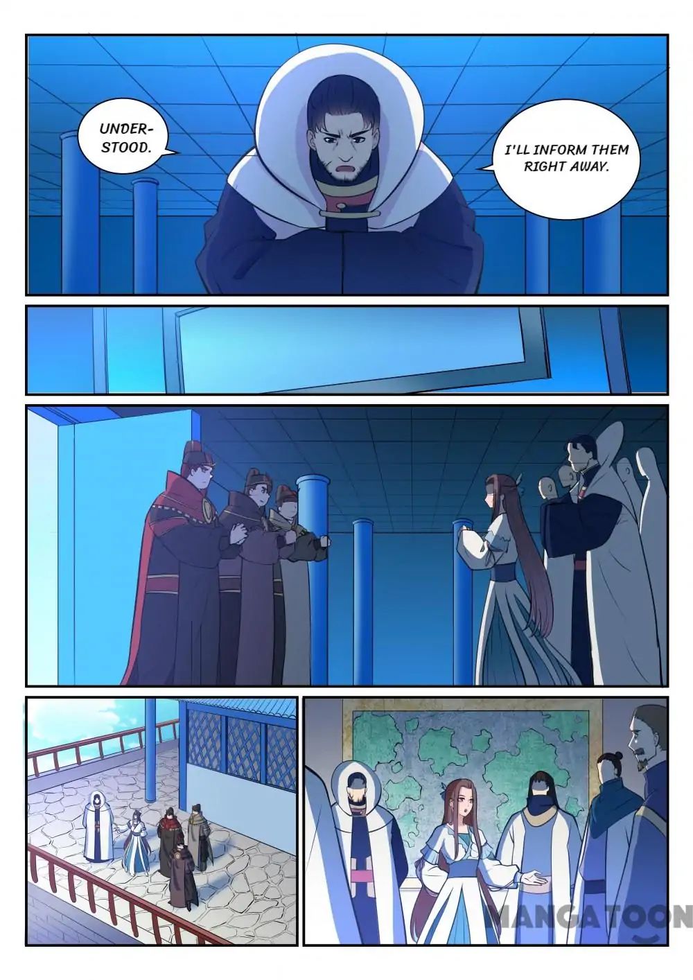 apotheosis-chap-337-10