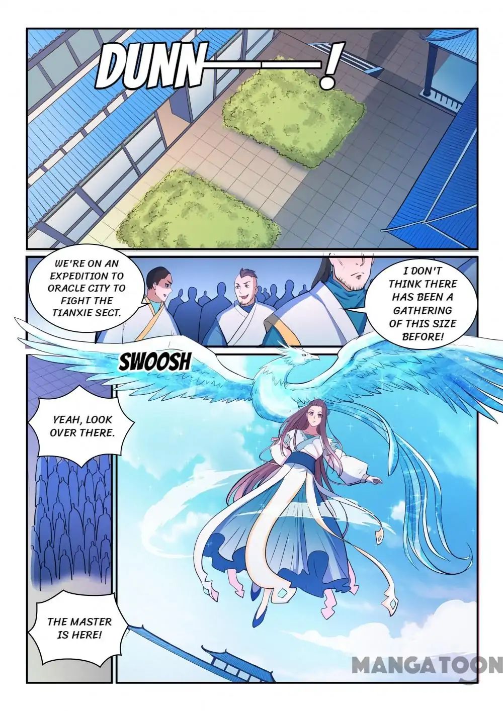 apotheosis-chap-337-12