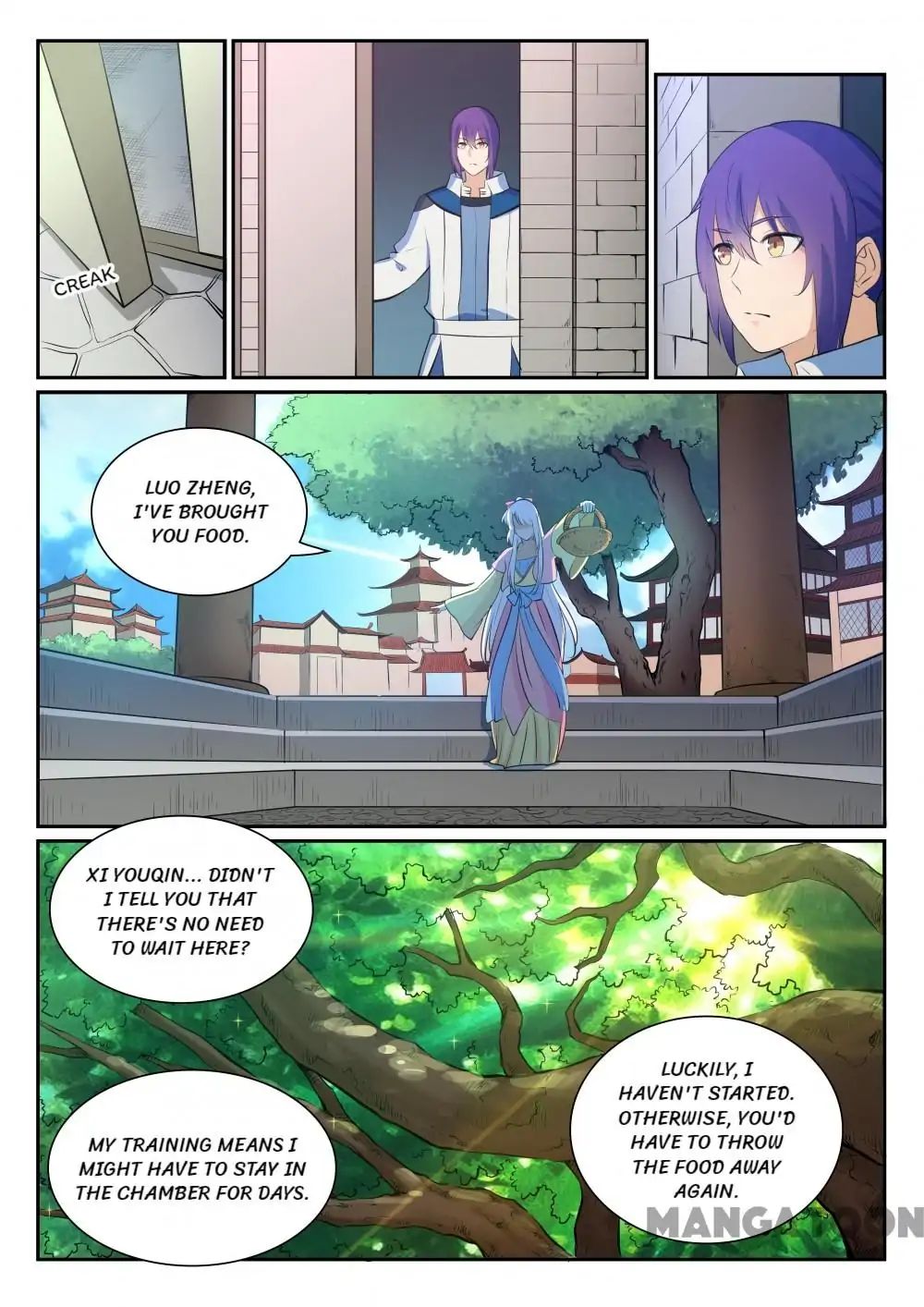 apotheosis-chap-337-2