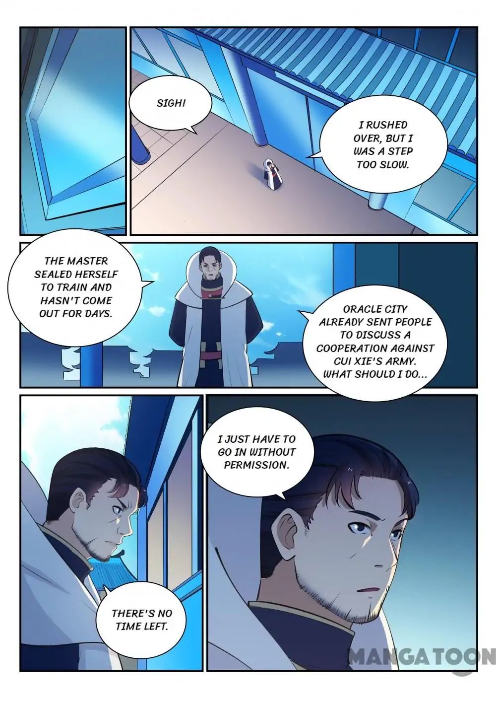 apotheosis-chap-337-6