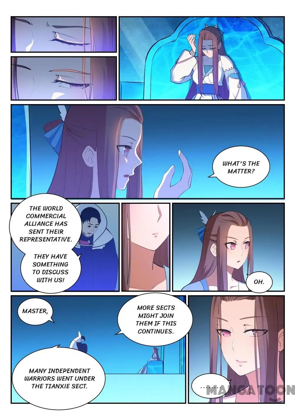 apotheosis-chap-337-8