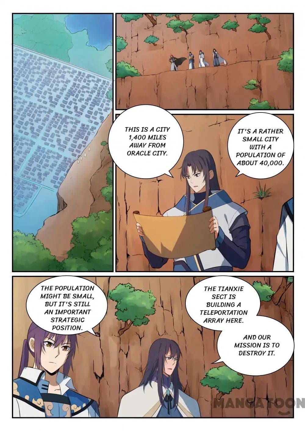 apotheosis-chap-341-13