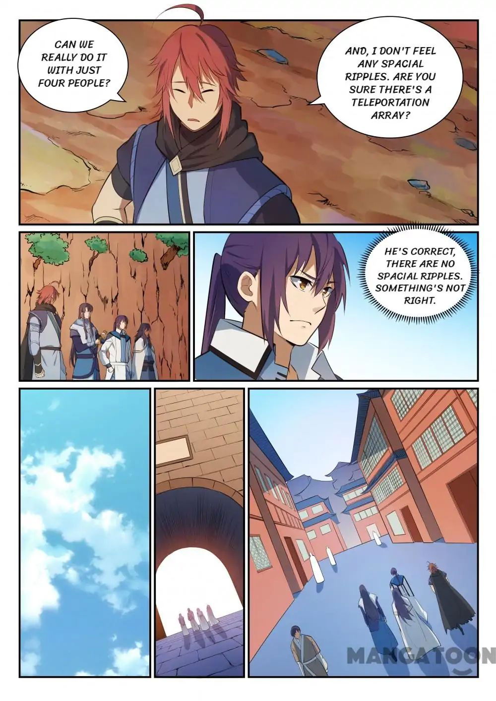 apotheosis-chap-341-14