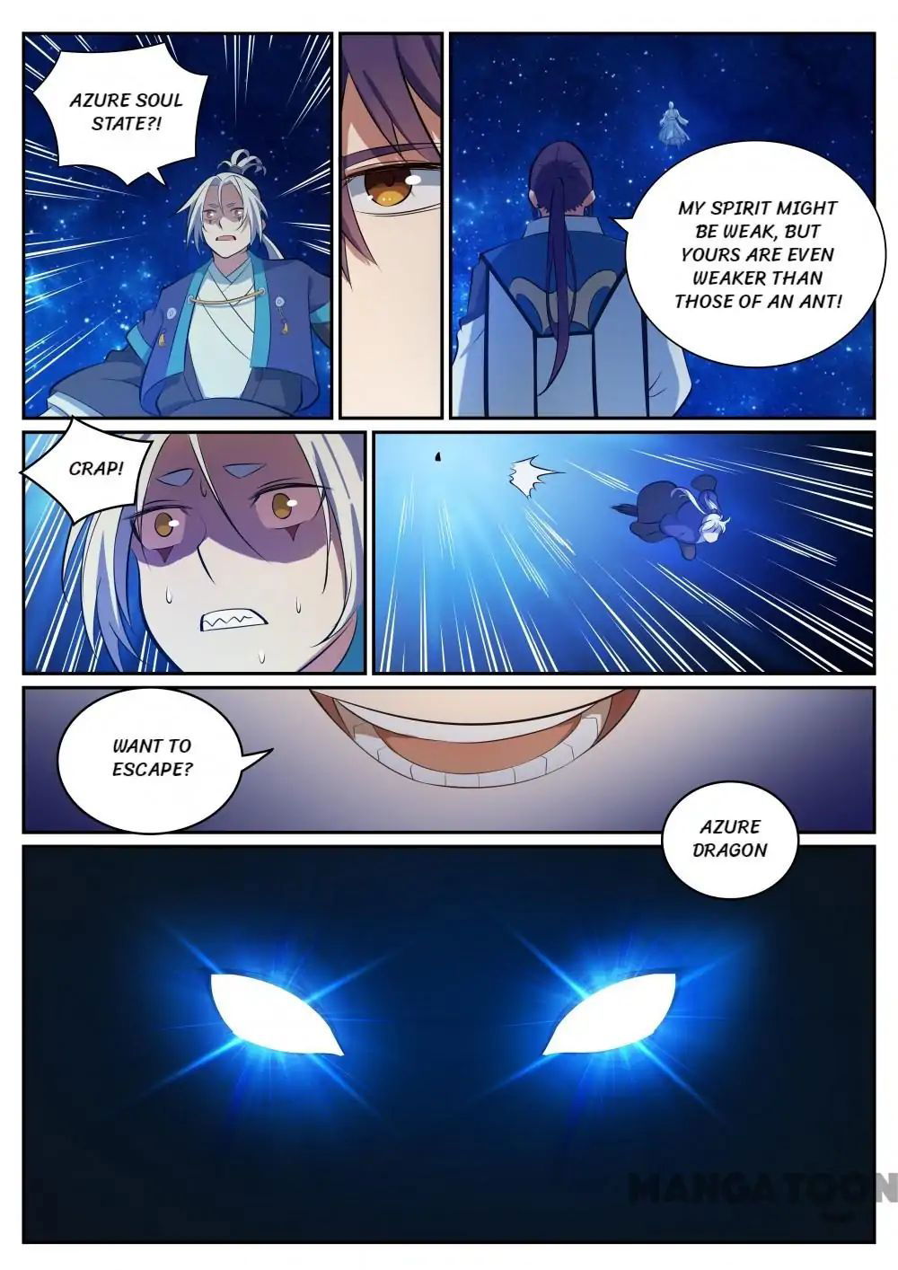 apotheosis-chap-342-9