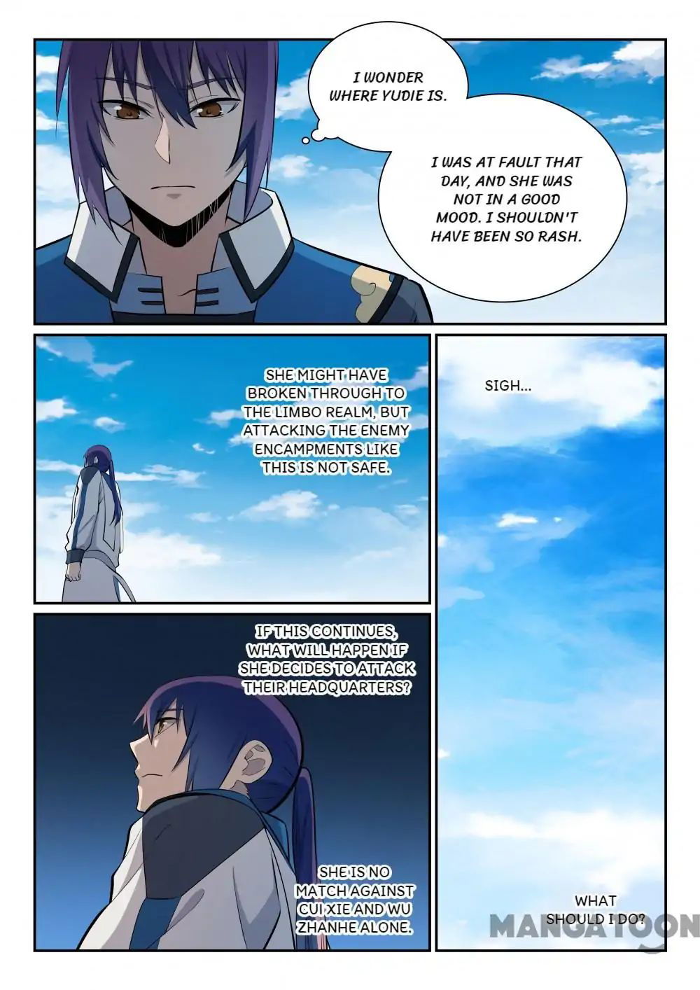 apotheosis-chap-343-10