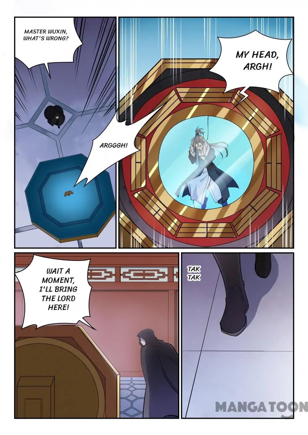 apotheosis-chap-343-1