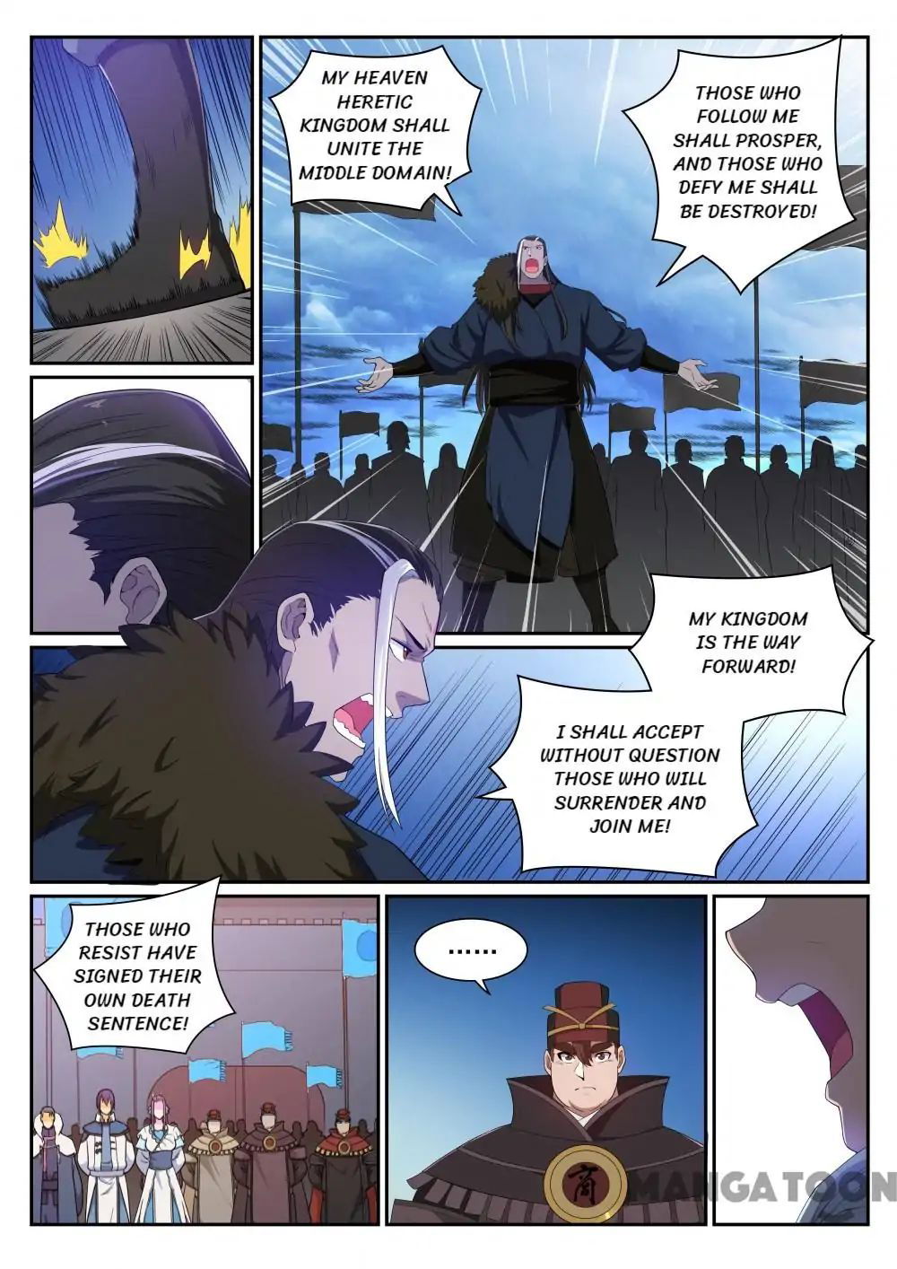 apotheosis-chap-346-10