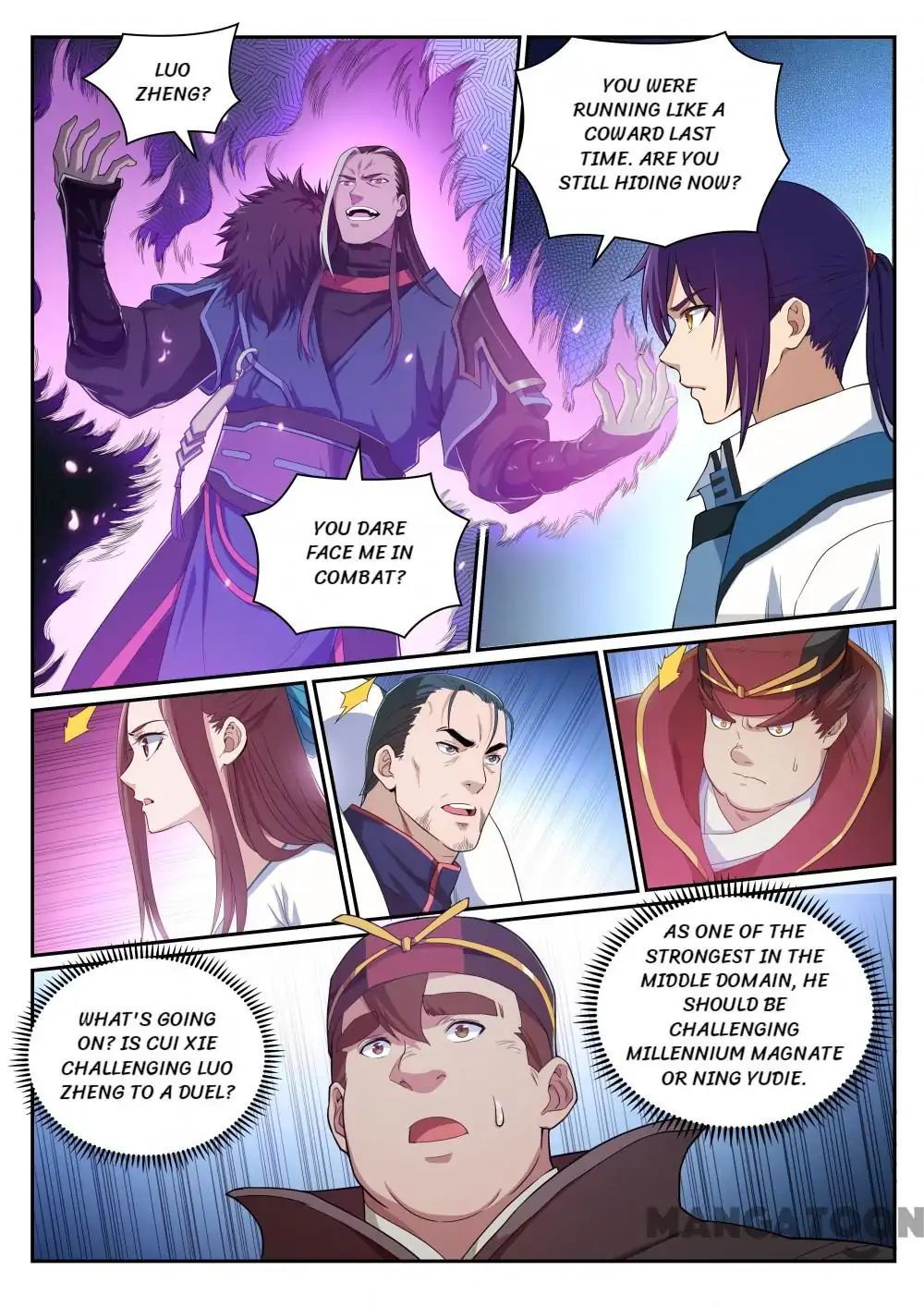 apotheosis-chap-346-12