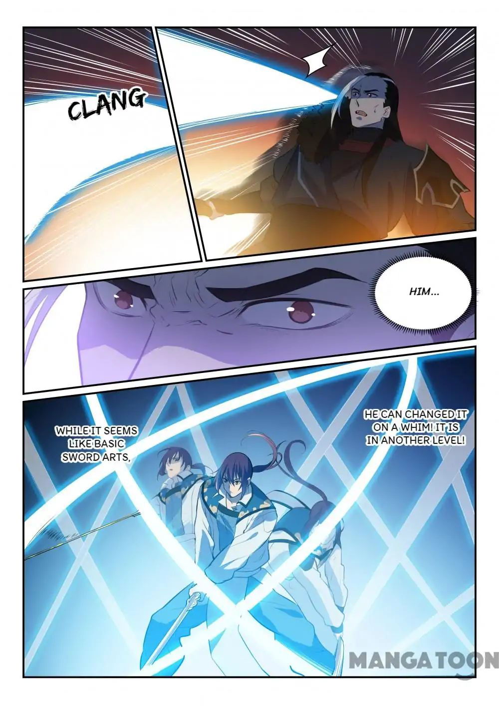 apotheosis-chap-347-8