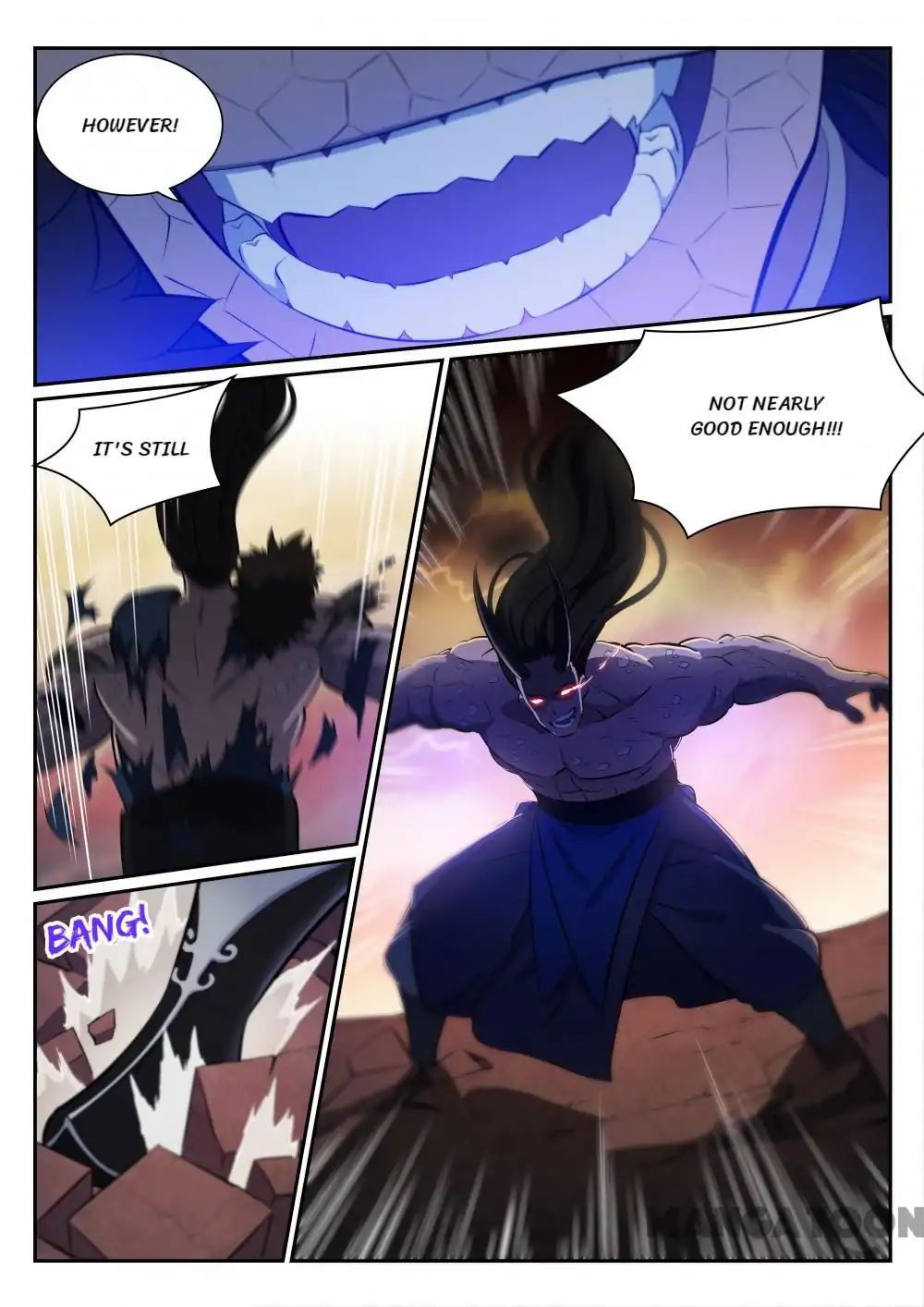 apotheosis-chap-348-14