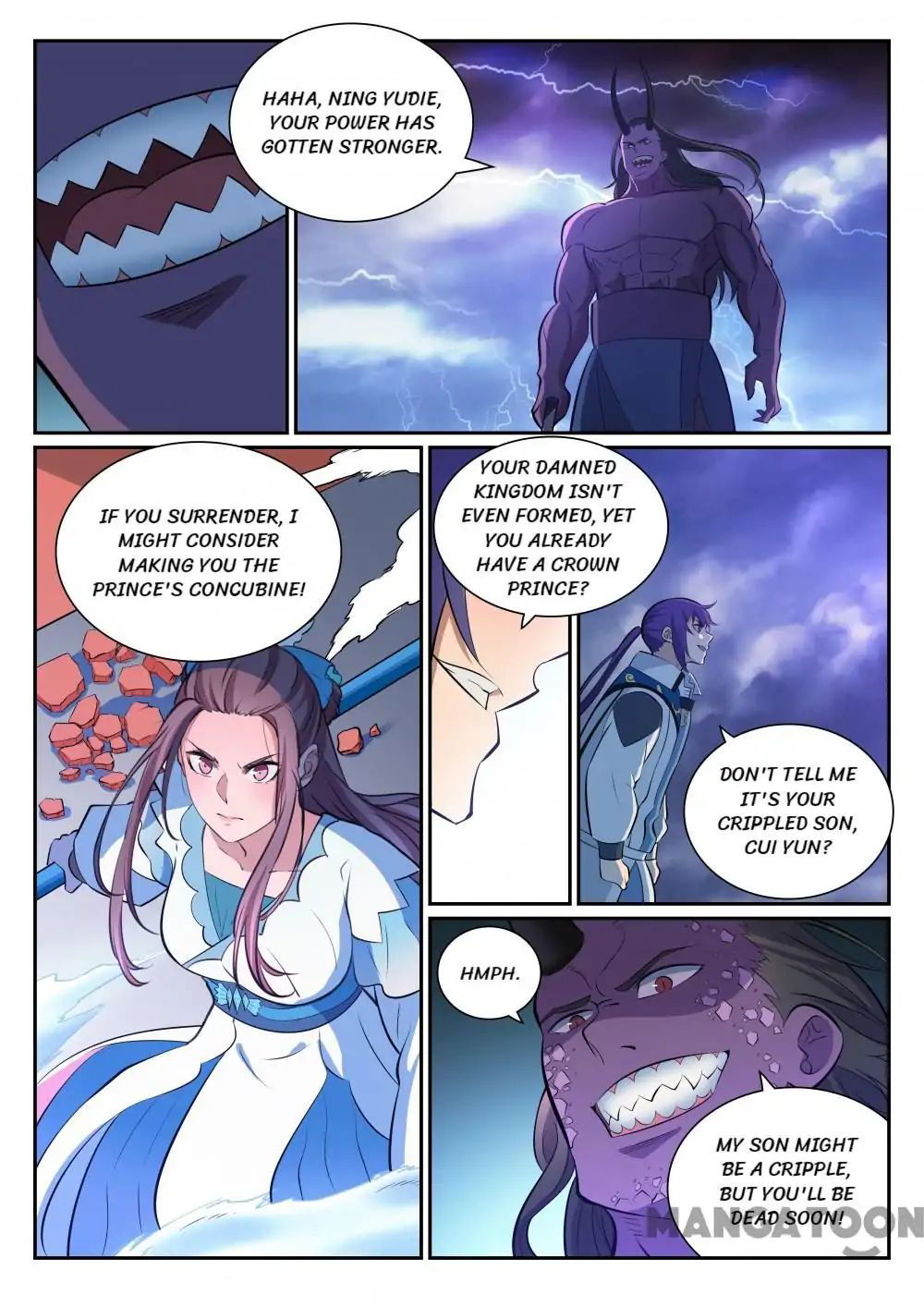 apotheosis-chap-349-10