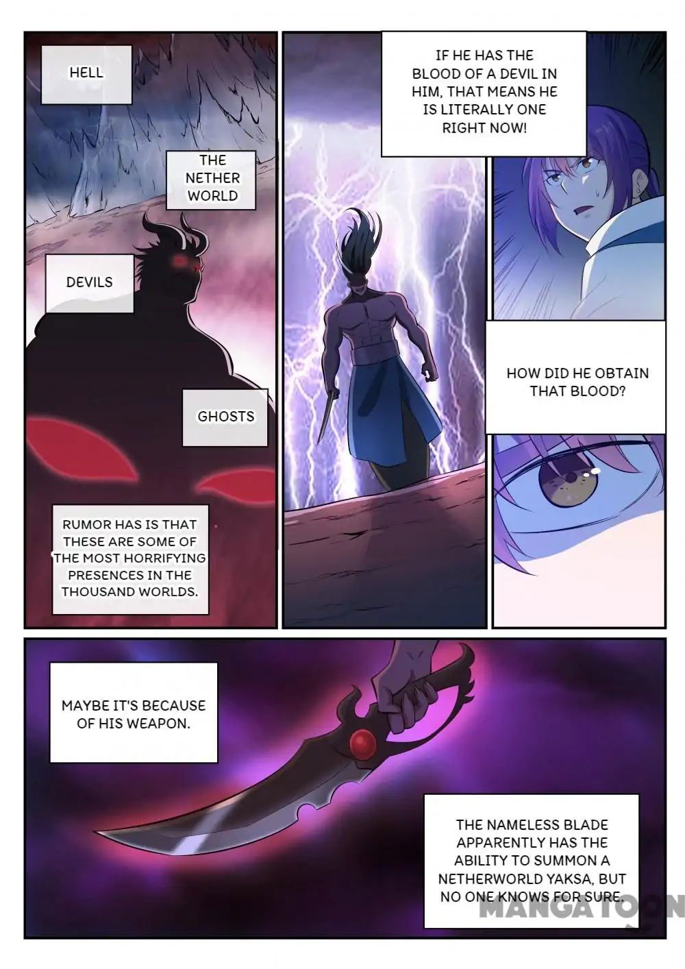 apotheosis-chap-349-1