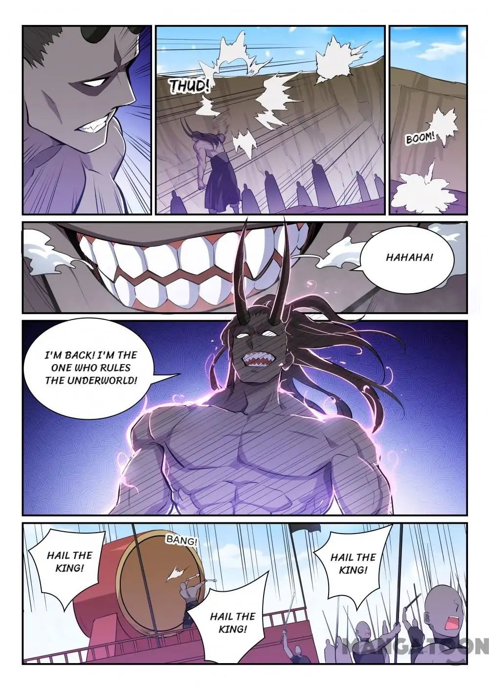 apotheosis-chap-352-10