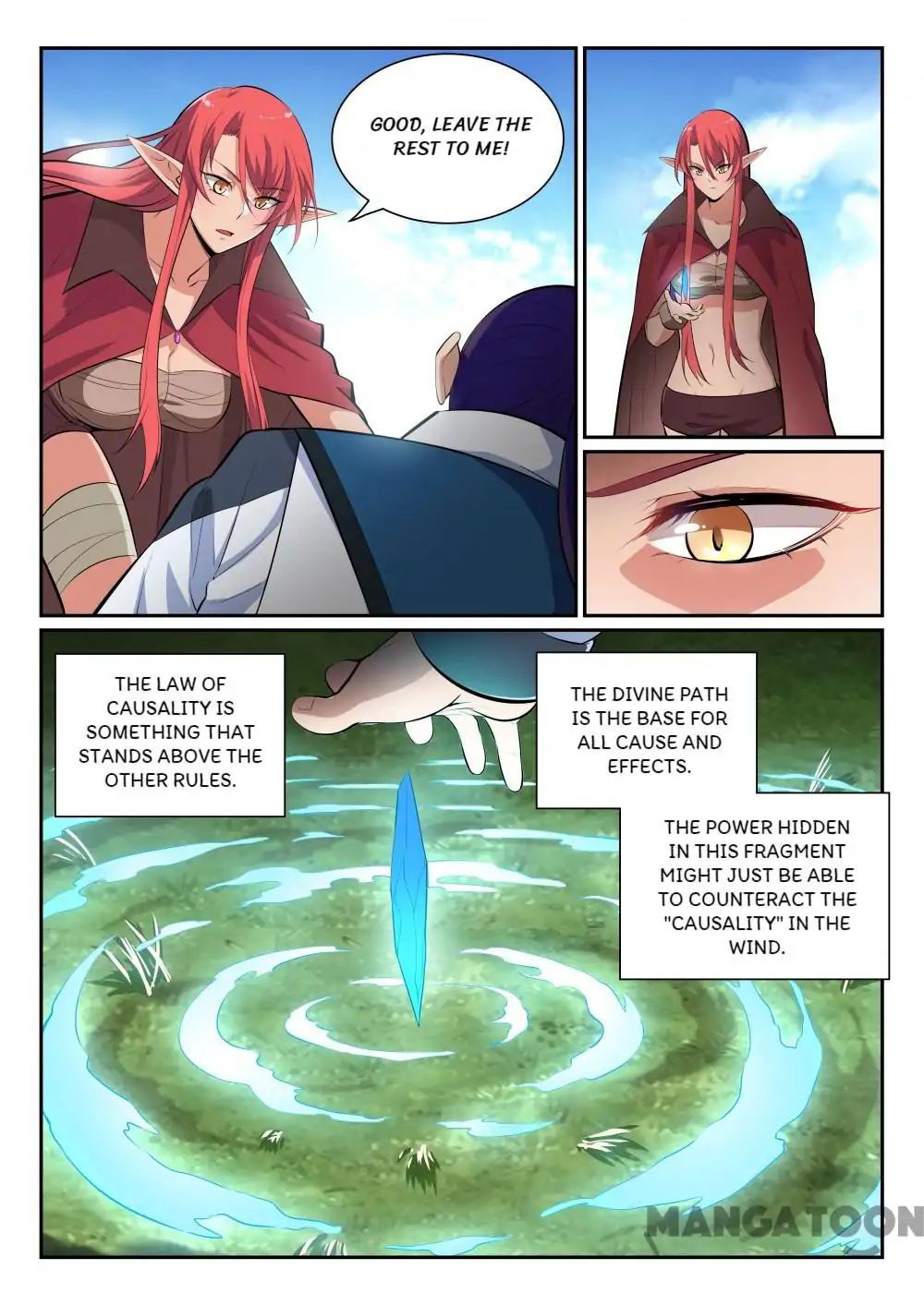 apotheosis-chap-352-5