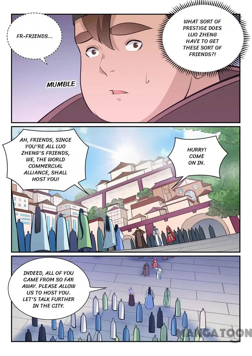 apotheosis-chap-364-11