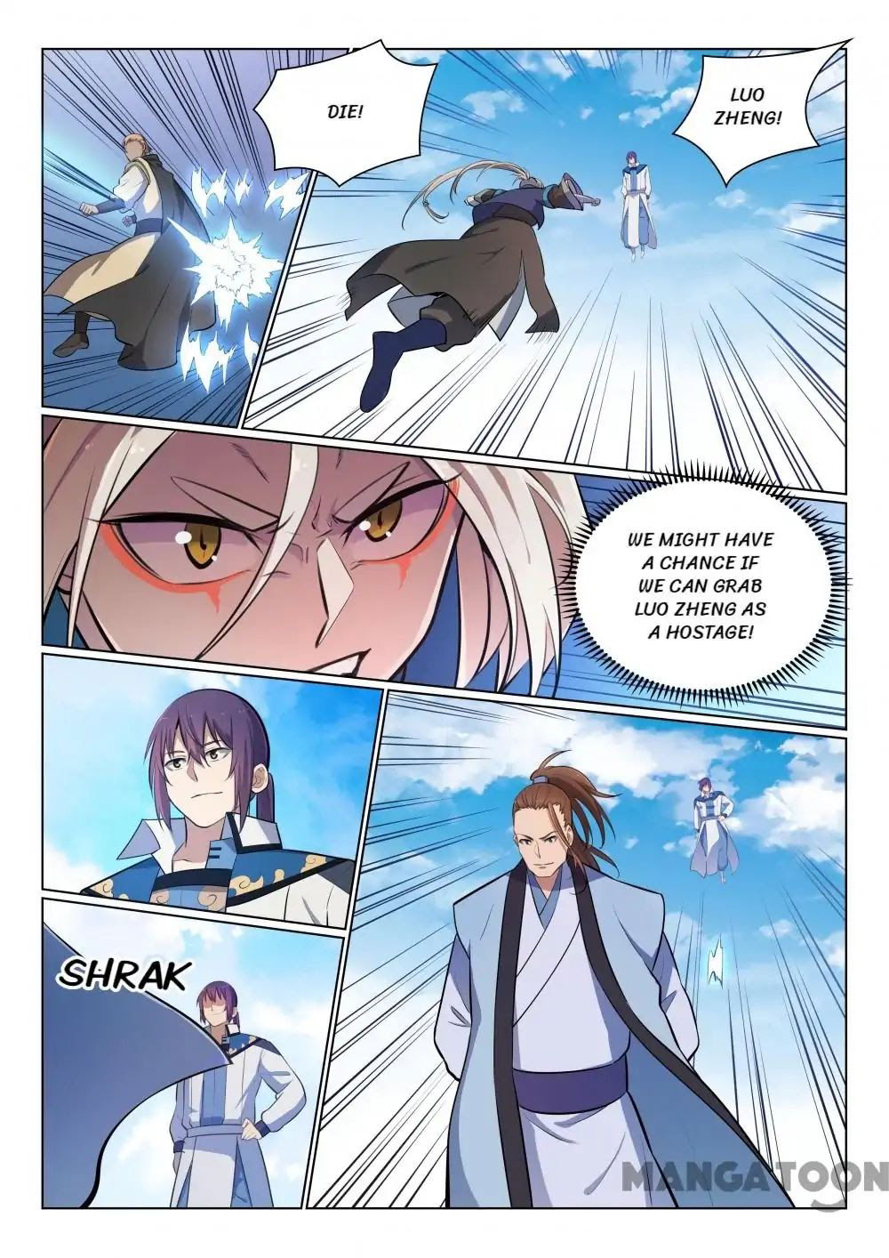 apotheosis-chap-366-4