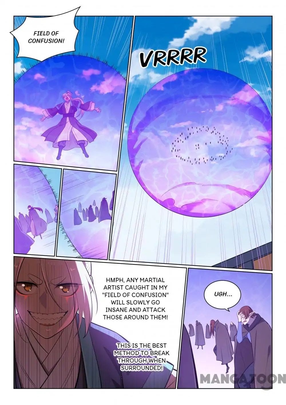 apotheosis-chap-366-6