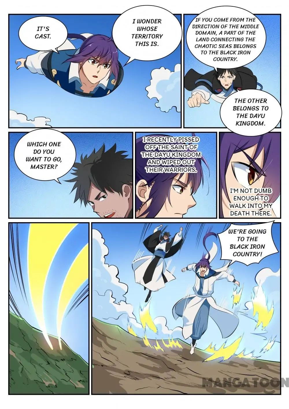 apotheosis-chap-369-15