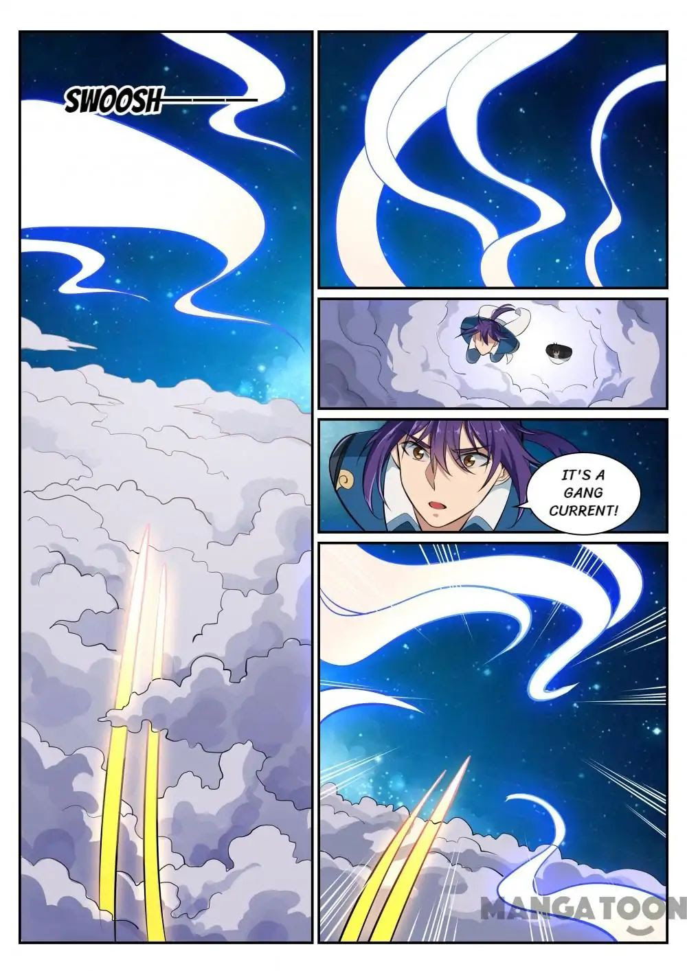 apotheosis-chap-369-5