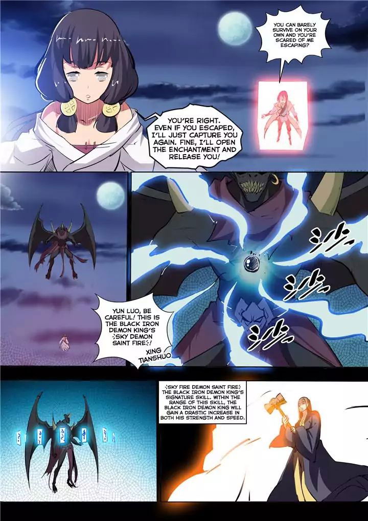 apotheosis-chap-37-11