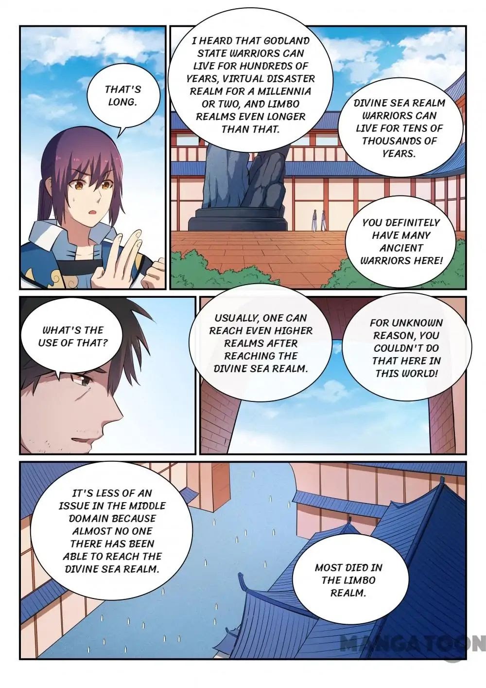 apotheosis-chap-370-3