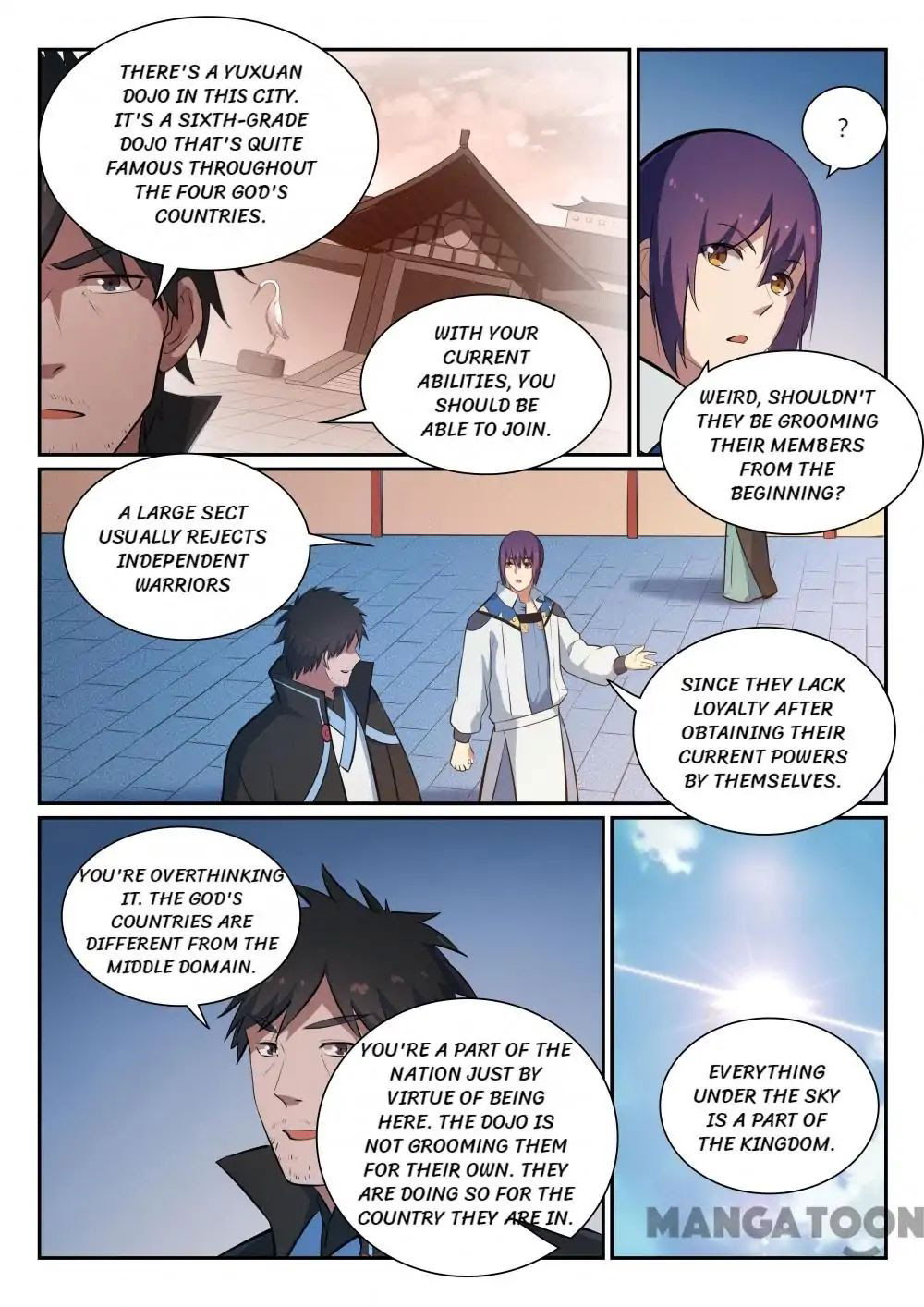 apotheosis-chap-370-5