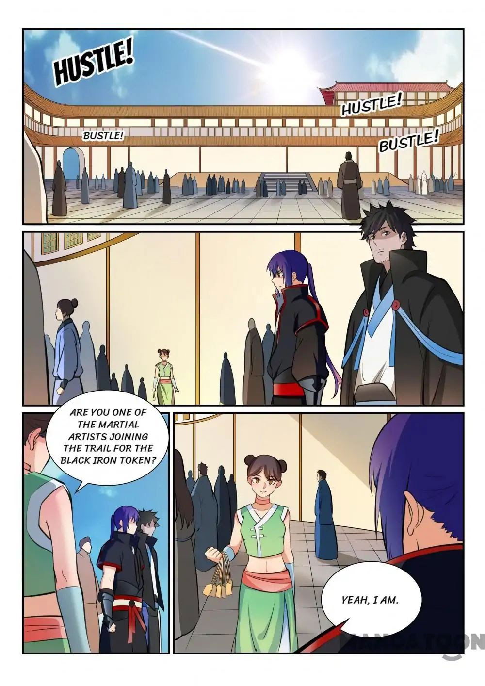 apotheosis-chap-371-4