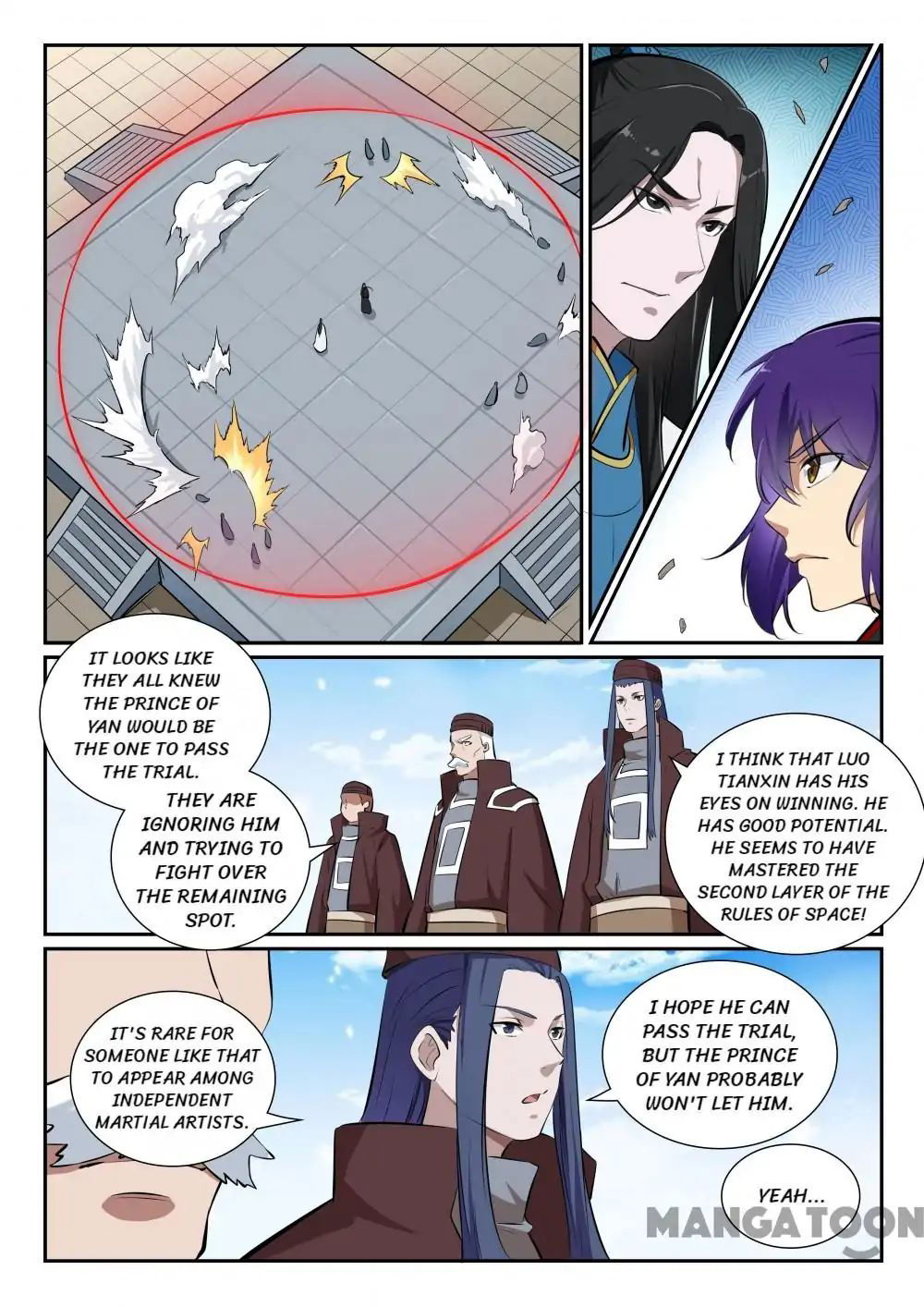 apotheosis-chap-373-10