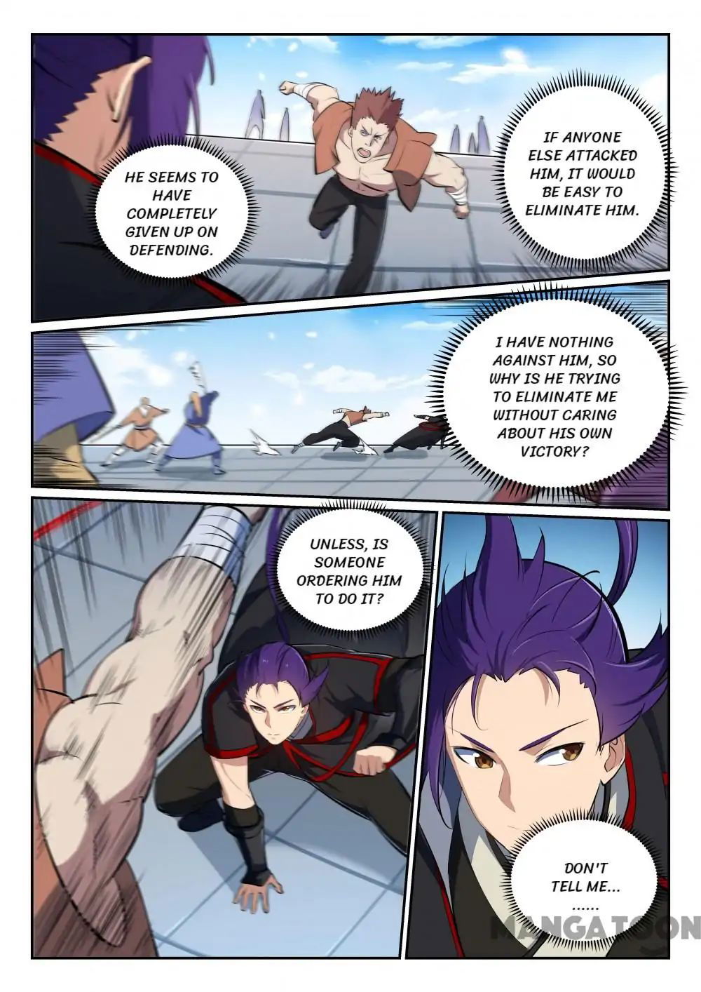 apotheosis-chap-373-2