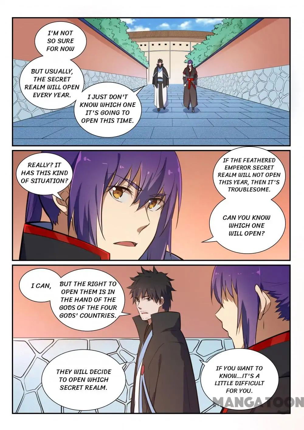 apotheosis-chap-375-7