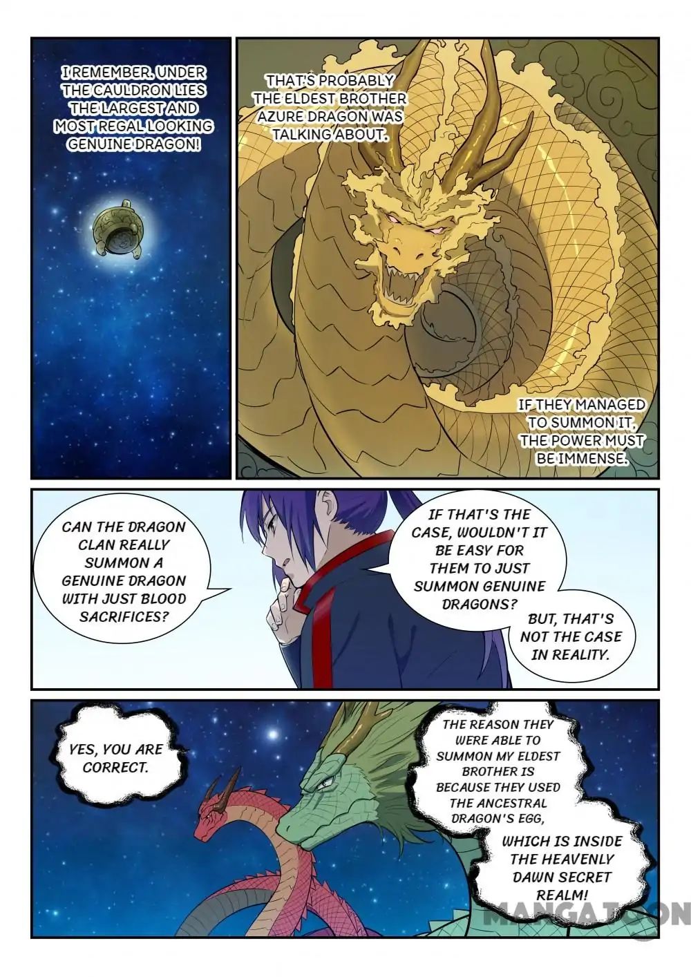 apotheosis-chap-376-1