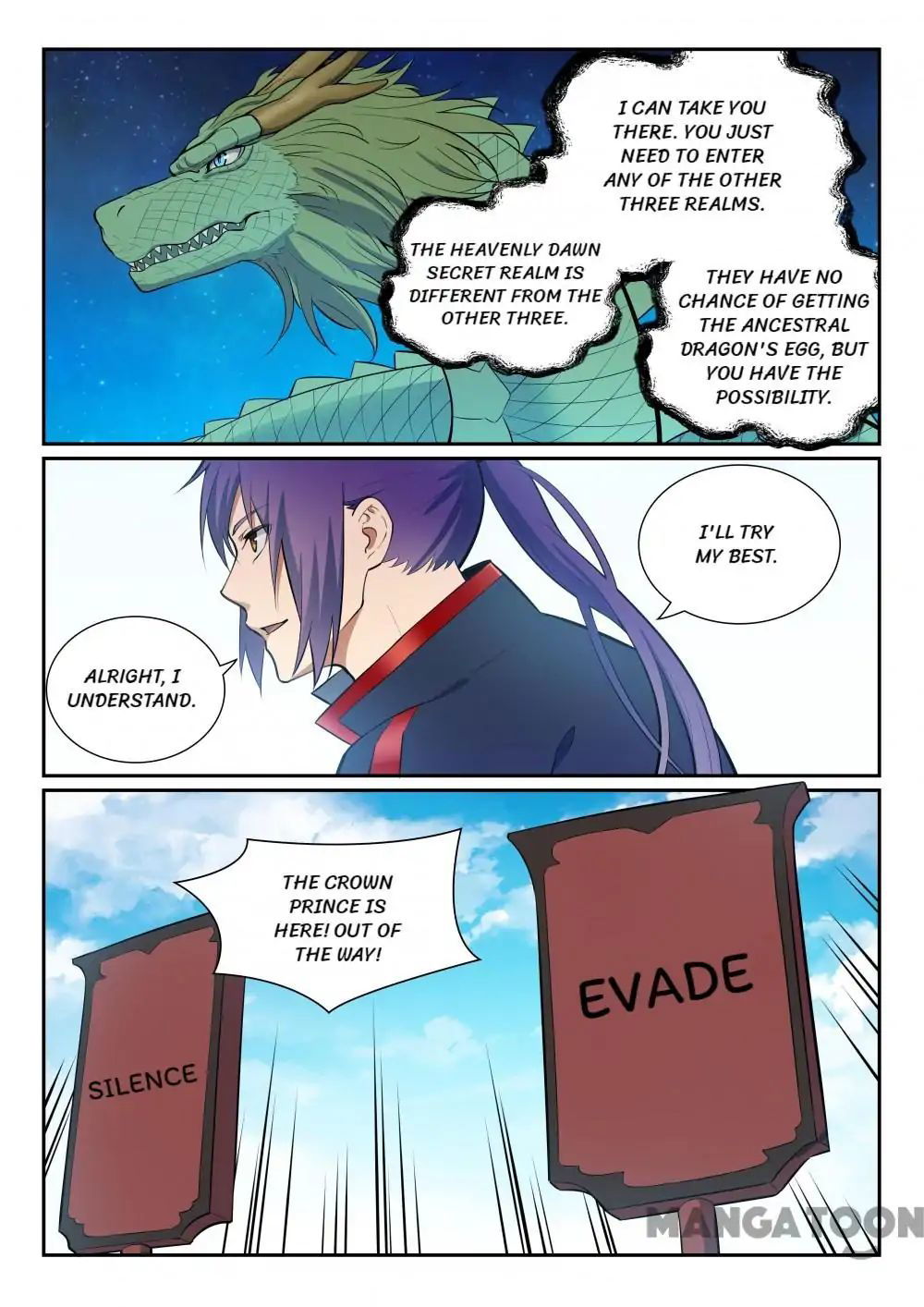 apotheosis-chap-376-6